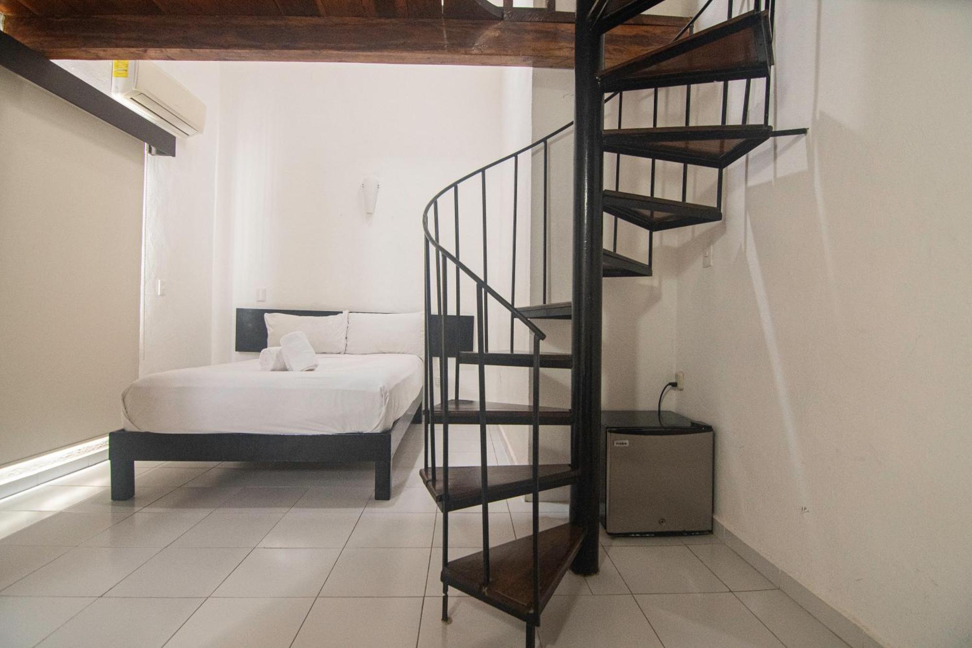 Hotel Maya Turquesa Playa del Carmen Kültér fotó