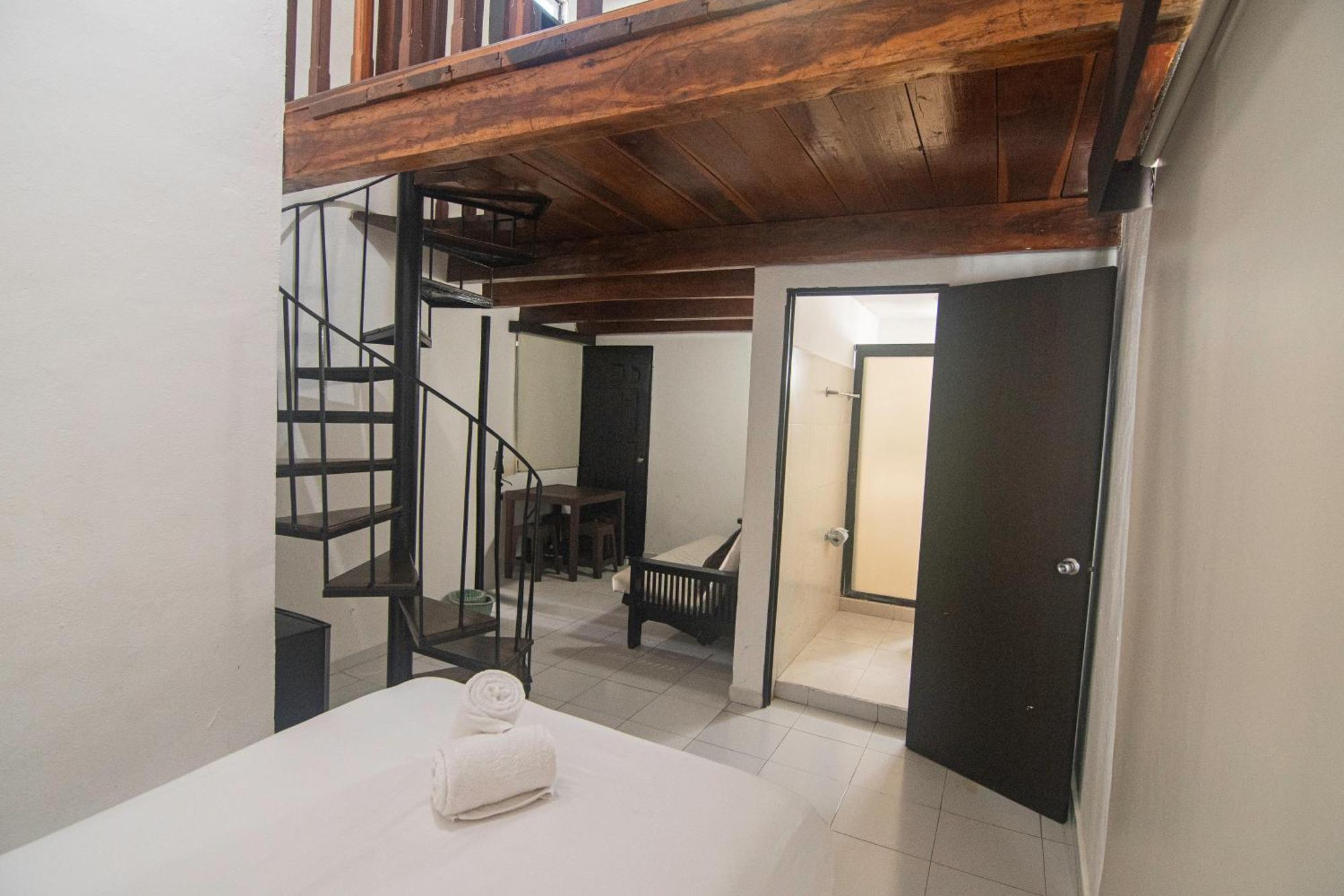 Hotel Maya Turquesa Playa del Carmen Kültér fotó